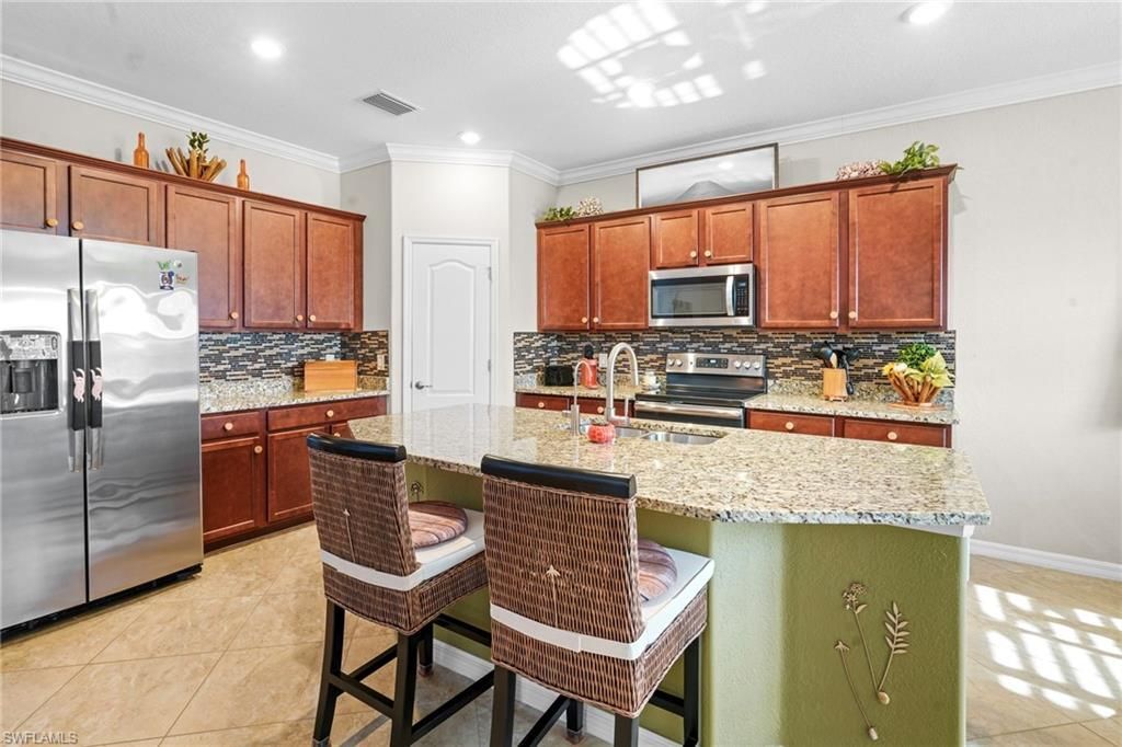 11597 Golden Oak Ter, Fort Myers, FL 33913 Photo