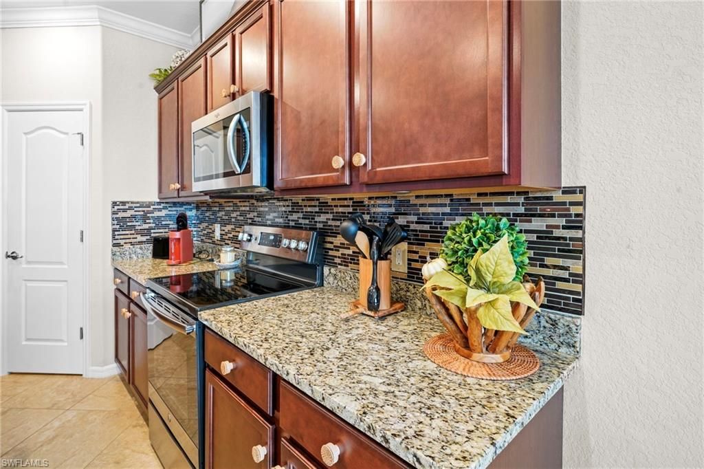 11597 Golden Oak Ter, Fort Myers, FL 33913 Photo