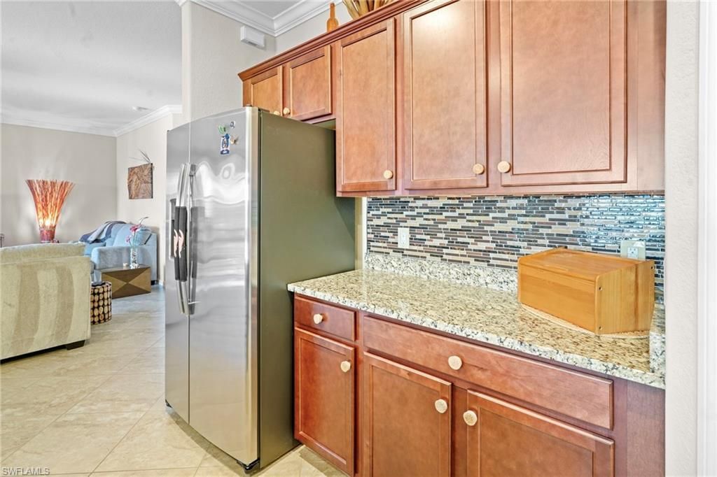 11597 Golden Oak Ter, Fort Myers, FL 33913 Photo