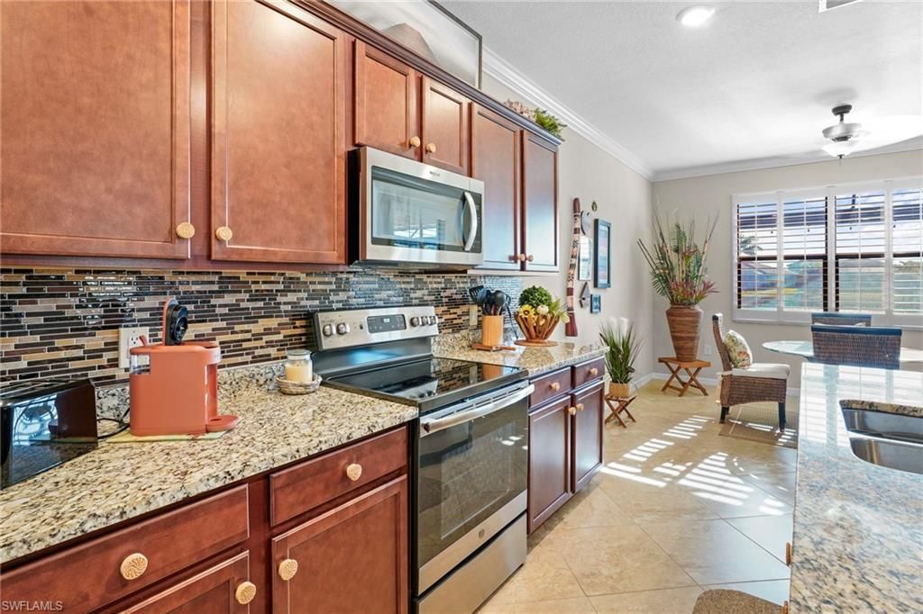 11597 Golden Oak Ter, Fort Myers, FL 33913 Photo