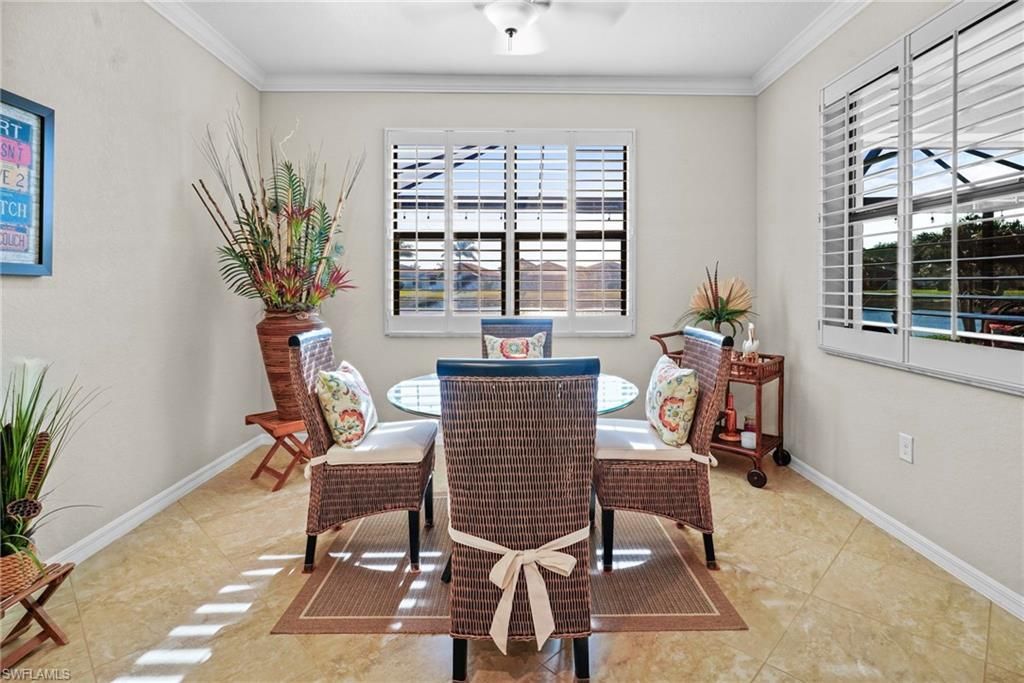 11597 Golden Oak Ter, Fort Myers, FL 33913 Photo