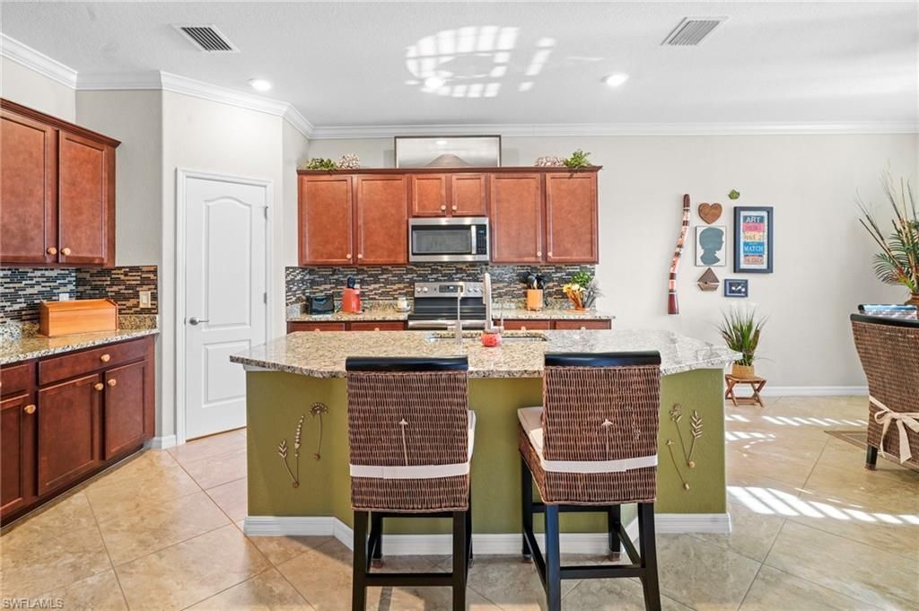 11597 Golden Oak Ter, Fort Myers, FL 33913 Photo