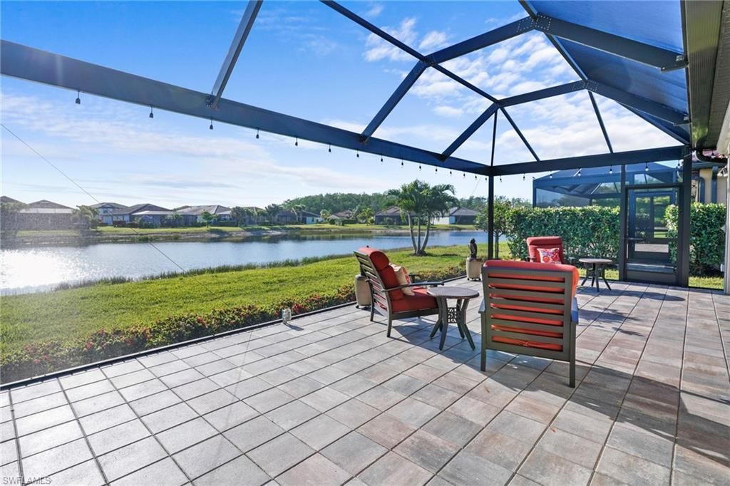 11597 Golden Oak Ter, Fort Myers, FL 33913 Photo