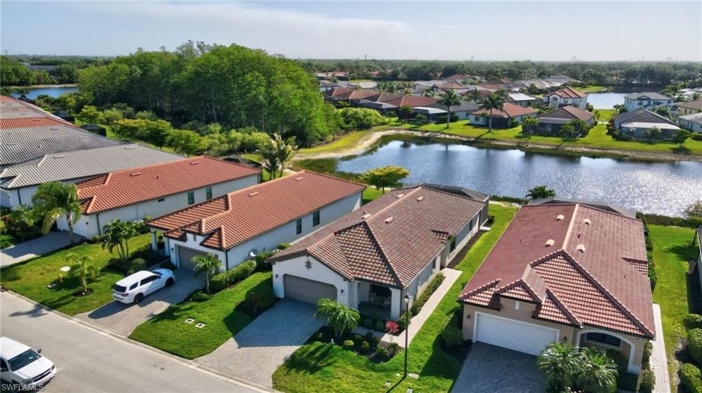 11597 Golden Oak Ter, Fort Myers, FL 33913 Photo