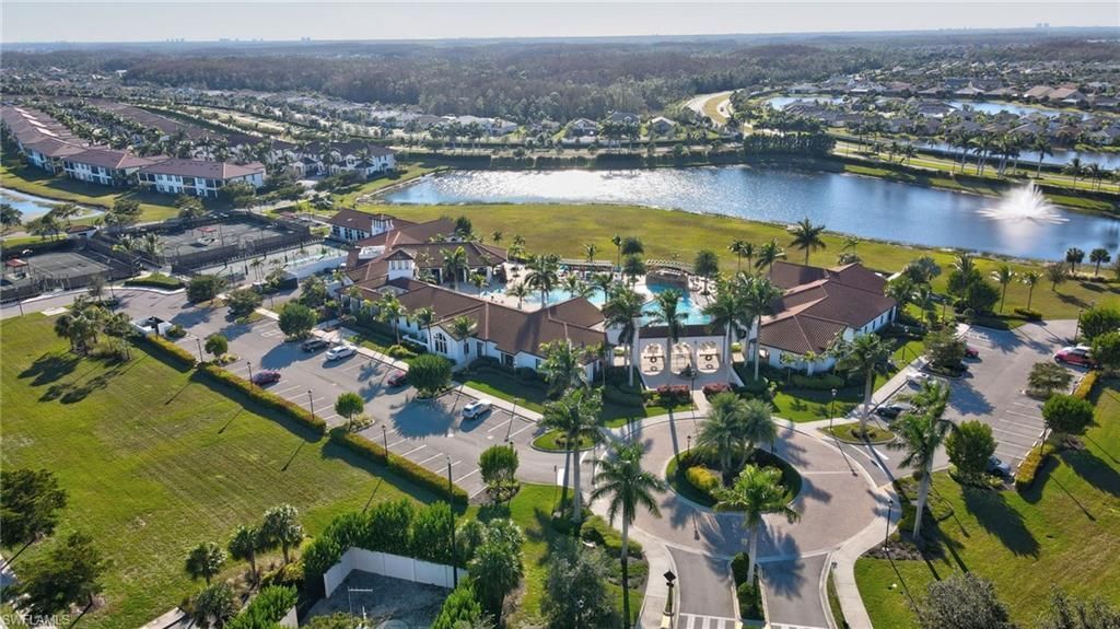 11597 Golden Oak Ter, Fort Myers, FL 33913 Photo