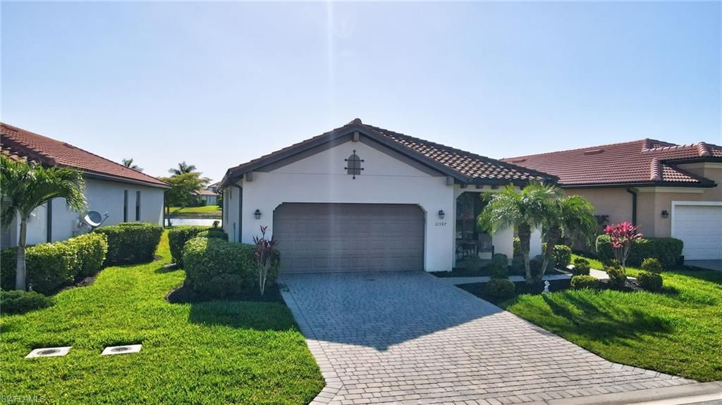 11597 Golden Oak Ter, Fort Myers, FL 33913 Photo