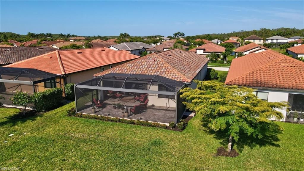 11597 Golden Oak Ter, Fort Myers, FL 33913 Photo