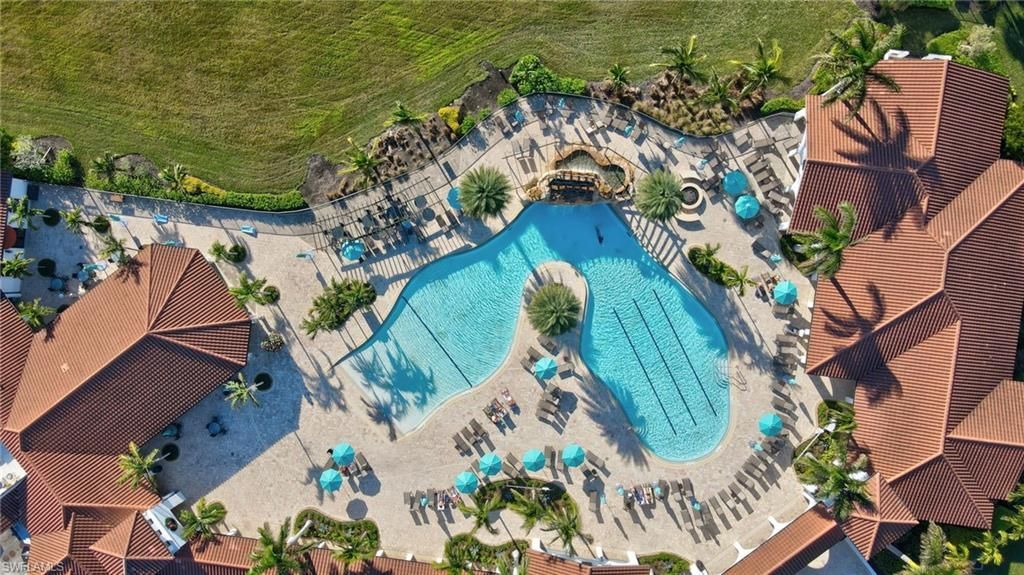 11597 Golden Oak Ter, Fort Myers, FL 33913 Photo