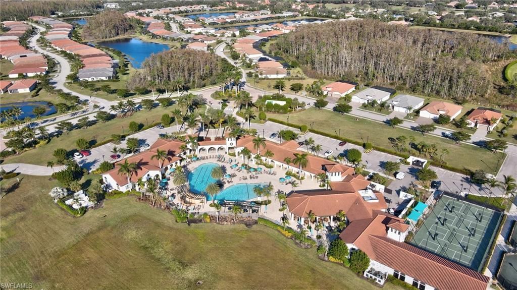 11597 Golden Oak Ter, Fort Myers, FL 33913 Photo