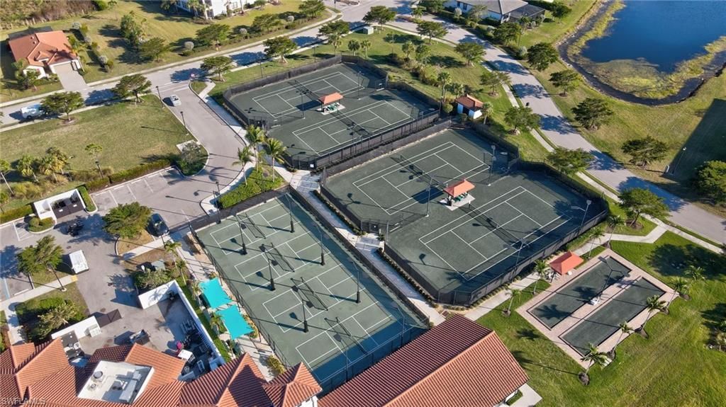 11597 Golden Oak Ter, Fort Myers, FL 33913 Photo