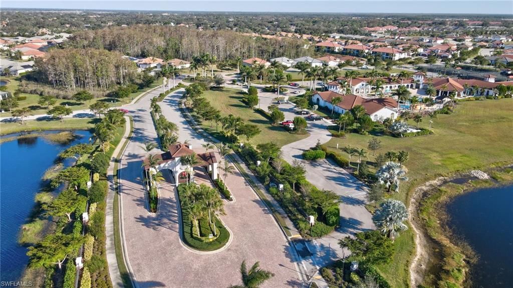 11597 Golden Oak Ter, Fort Myers, FL 33913 Photo