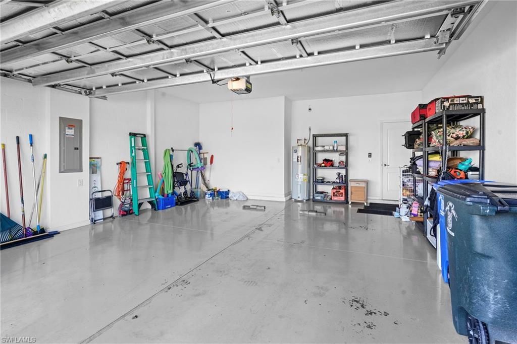 11597 Golden Oak Ter, Fort Myers, FL 33913 Photo