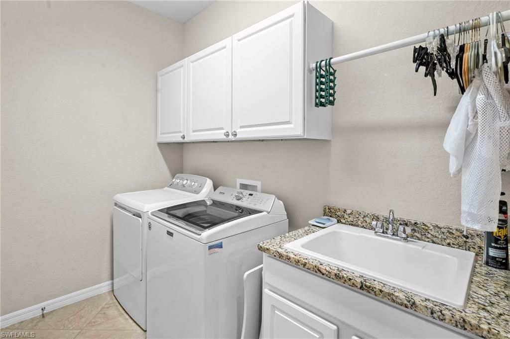 11597 Golden Oak Ter, Fort Myers, FL 33913 Photo