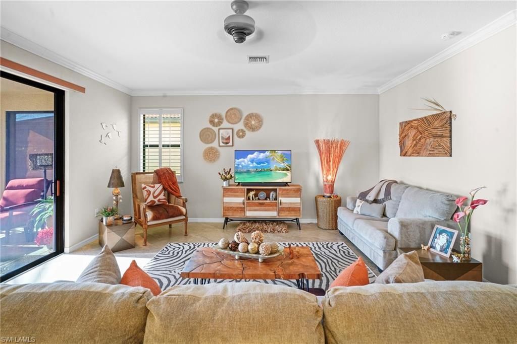 11597 Golden Oak Ter, Fort Myers, FL 33913 Photo