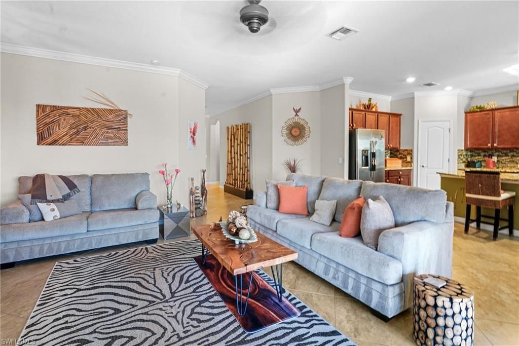 11597 Golden Oak Ter, Fort Myers, FL 33913 Photo