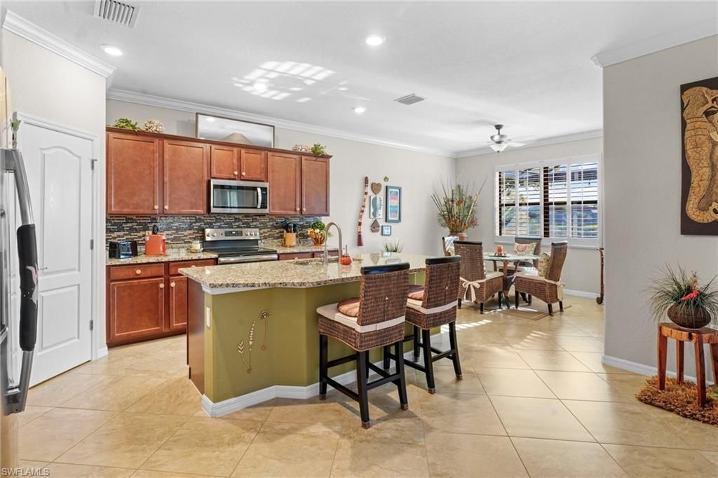 11597 Golden Oak Ter, Fort Myers, FL 33913 Photo