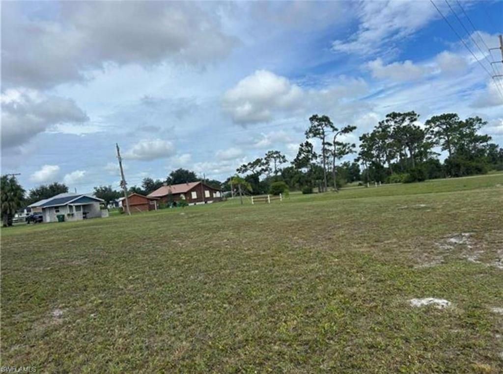 30268 Holly Rd, Punta Gorda, FL 33982 Photo