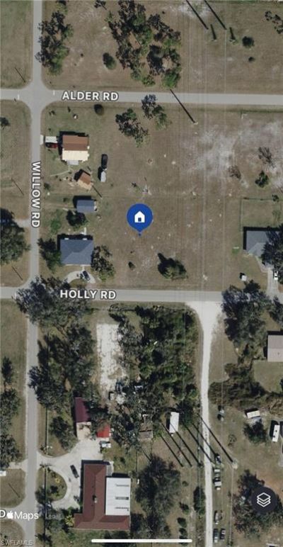 30268 Holly Rd, Punta Gorda, FL 33982 Photo