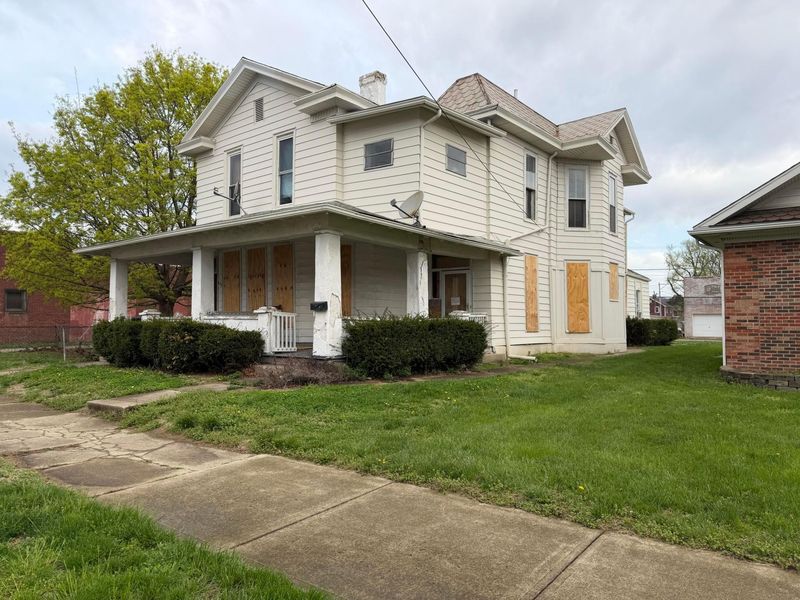 143 W Mulberry Street, Lancaster, OH 43130 Photo 1