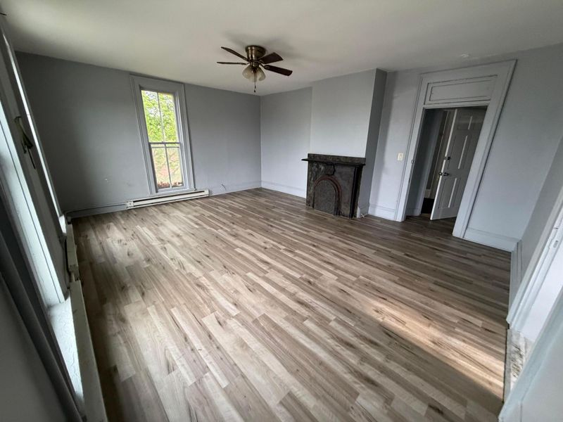 143 W Mulberry Street, Lancaster, OH 43130 Photo 11