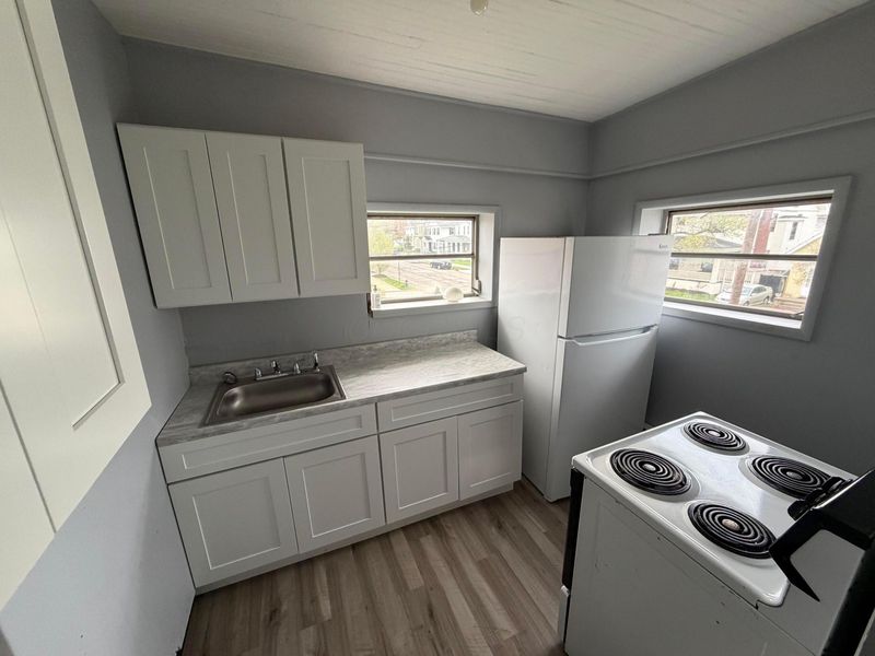 143 W Mulberry Street, Lancaster, OH 43130 Photo 12