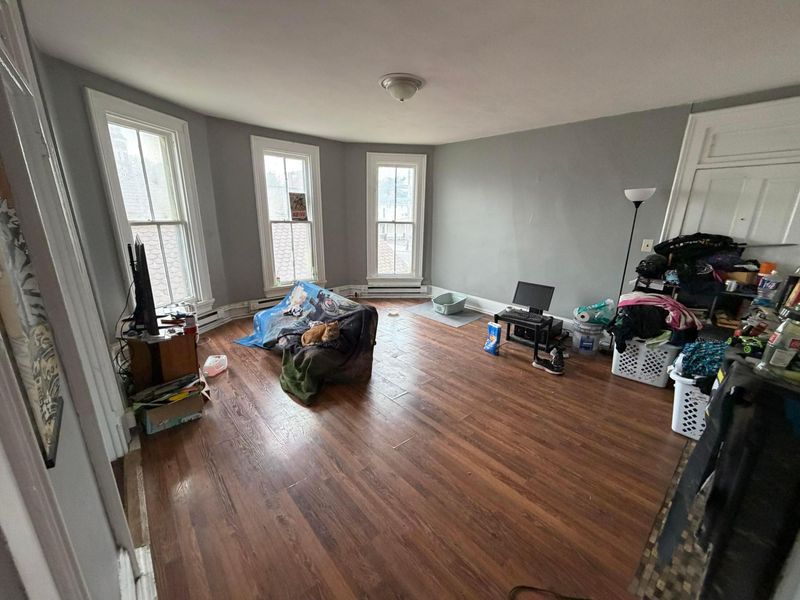143 W Mulberry Street, Lancaster, OH 43130 Photo 15