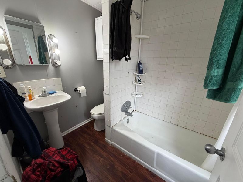 143 W Mulberry Street, Lancaster, OH 43130 Photo 18