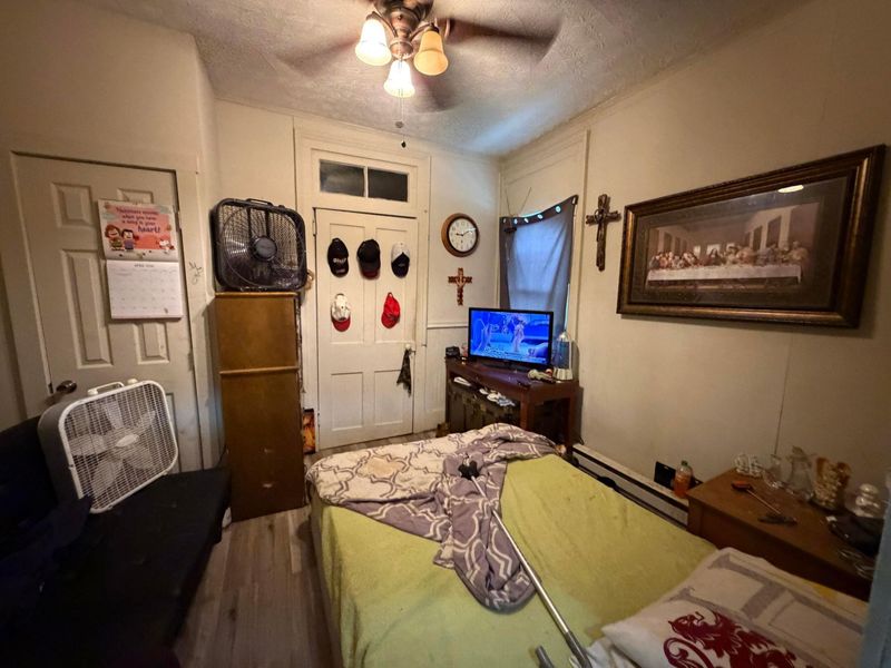 143 W Mulberry Street, Lancaster, OH 43130 Photo 19