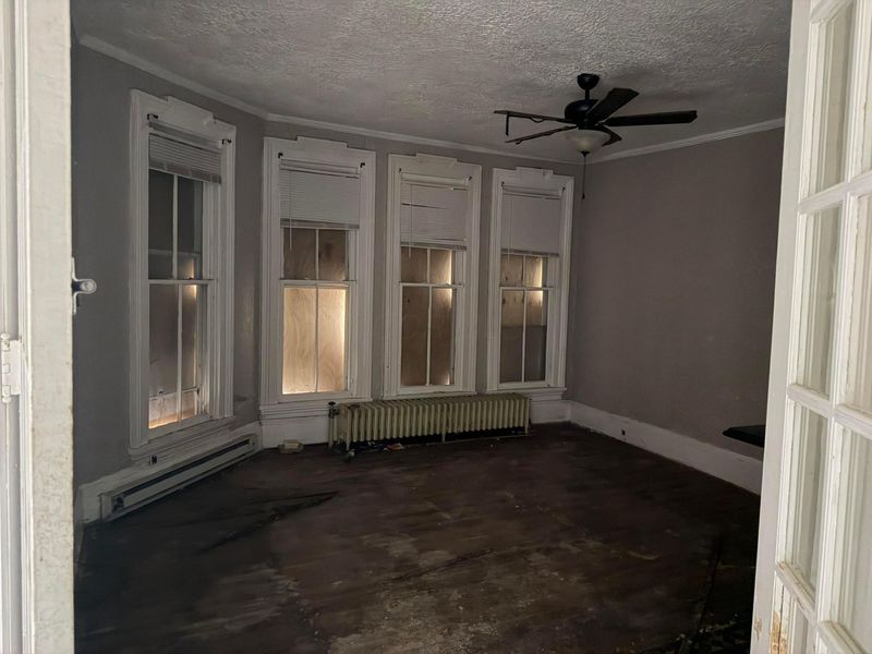 143 W Mulberry Street, Lancaster, OH 43130 Photo 3