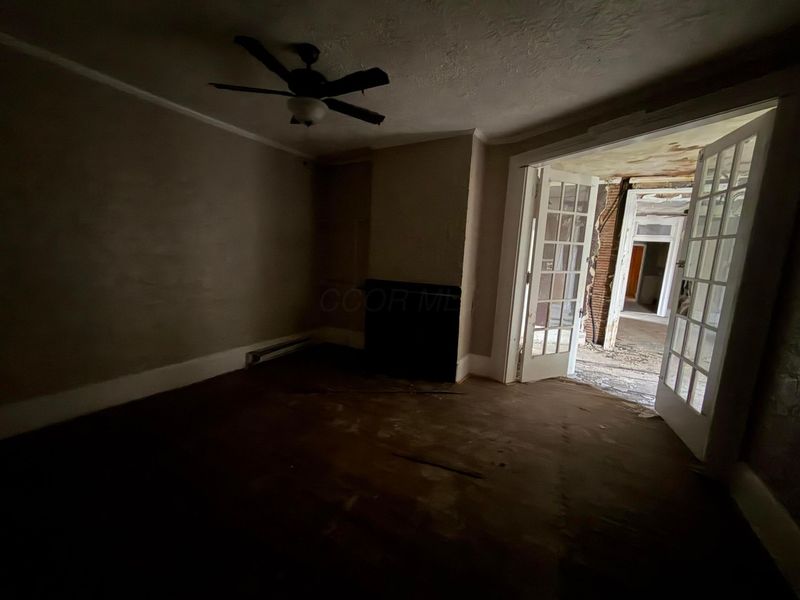 143 W Mulberry Street, Lancaster, OH 43130 Photo 4