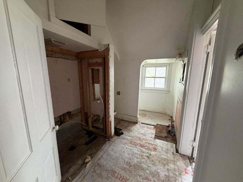 143 W Mulberry Street, Lancaster, OH 43130 Photo 5