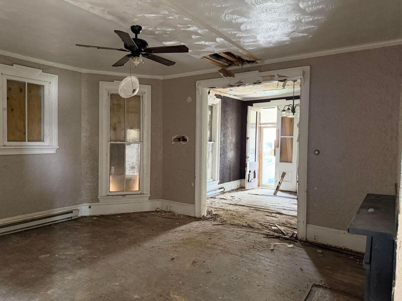 143 W Mulberry Street, Lancaster, OH 43130 Photo 7