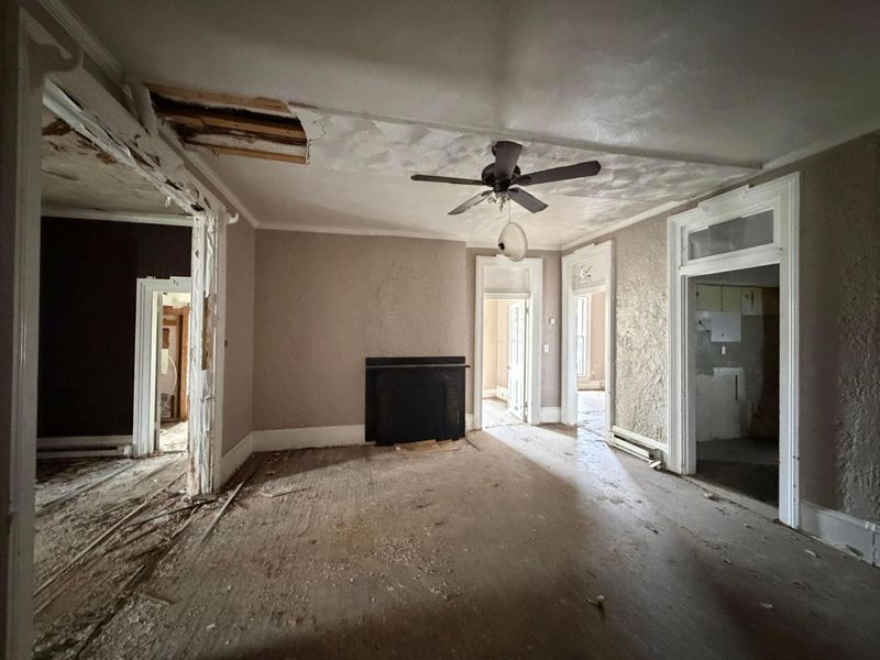 143 W Mulberry Street, Lancaster, OH 43130 Photo 8
