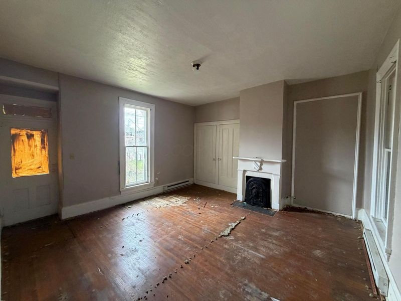 143 W Mulberry Street, Lancaster, OH 43130 Photo 9