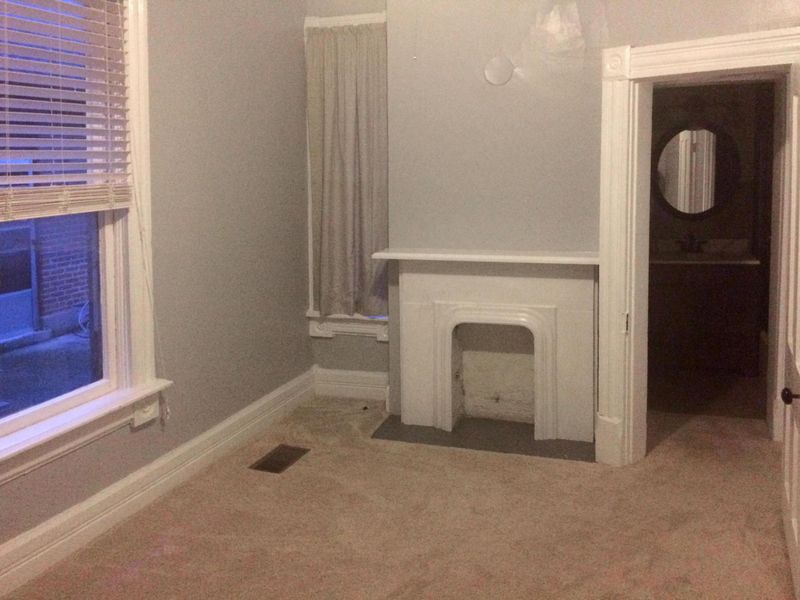 38-40 Clark Place, Columbus, OH 43201 Photo 10