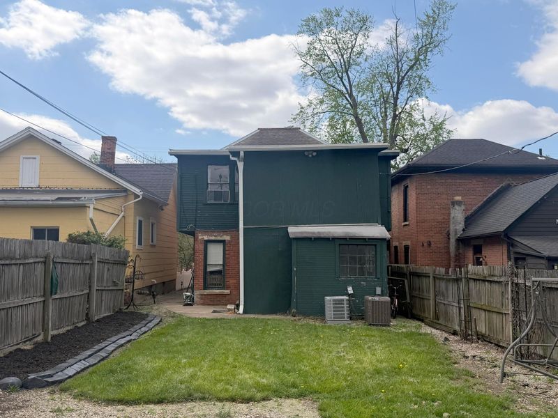38-40 Clark Place, Columbus, OH 43201 Photo 11