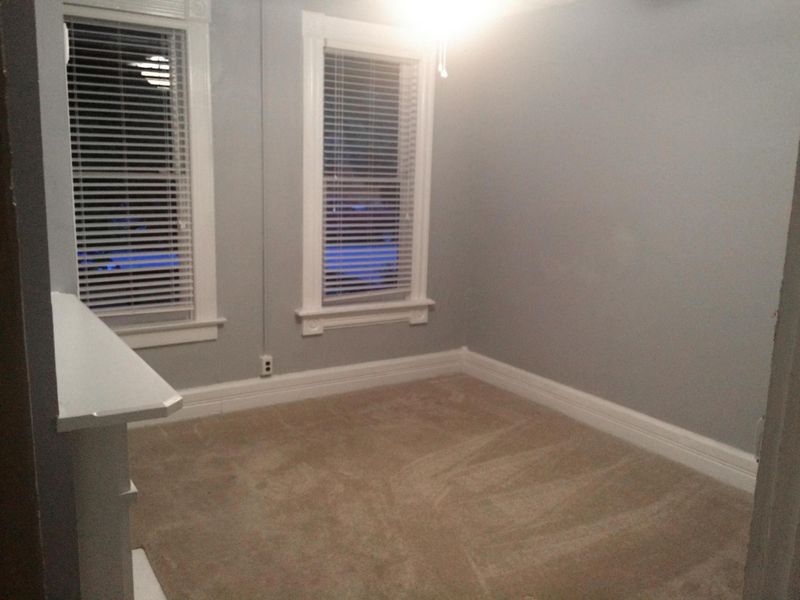 38-40 Clark Place, Columbus, OH 43201 Photo 11