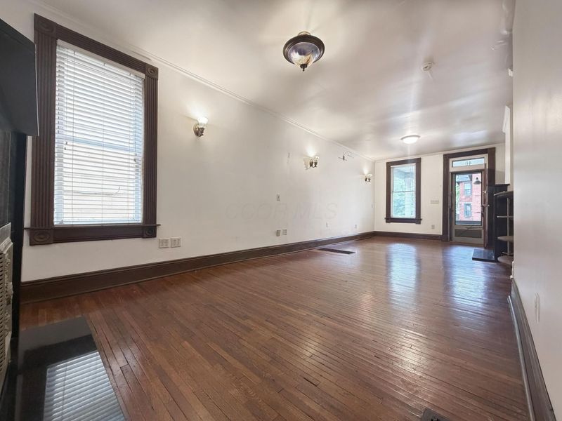 38-40 Clark Place, Columbus, OH 43201 Photo 12
