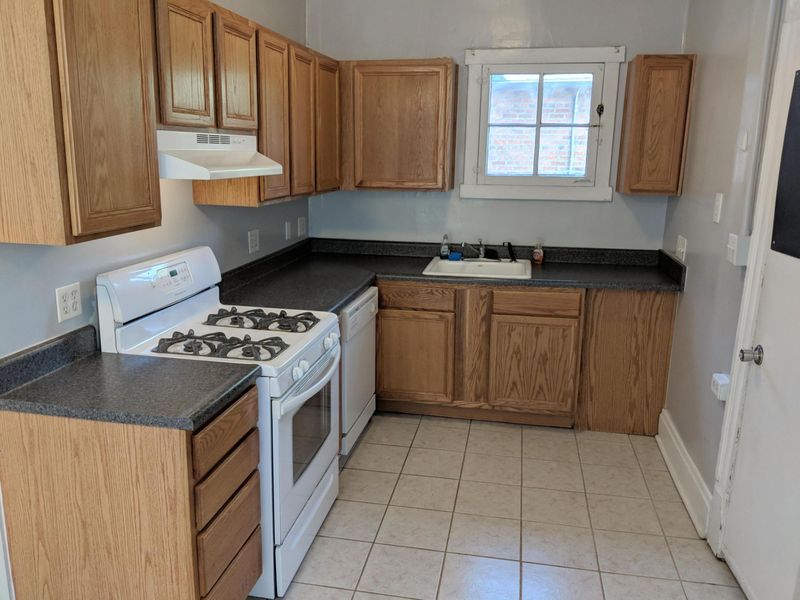 38-40 Clark Place, Columbus, OH 43201 Photo 12