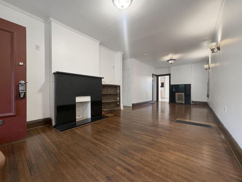 38-40 Clark Place, Columbus, OH 43201 Photo 13