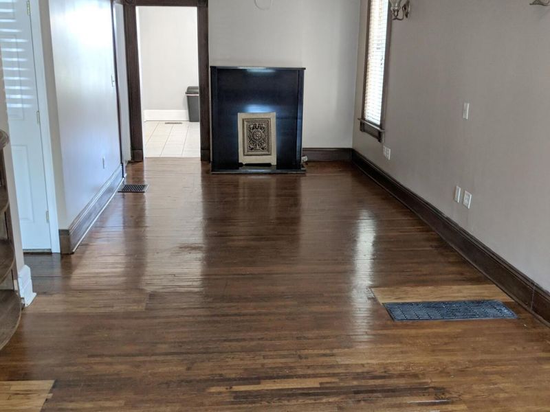 38-40 Clark Place, Columbus, OH 43201 Photo 13