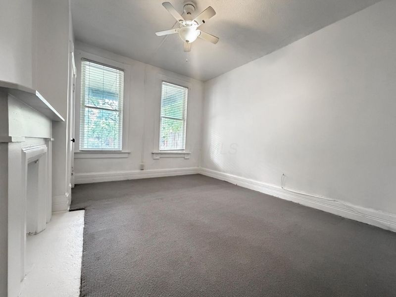 38-40 Clark Place, Columbus, OH 43201 Photo 14
