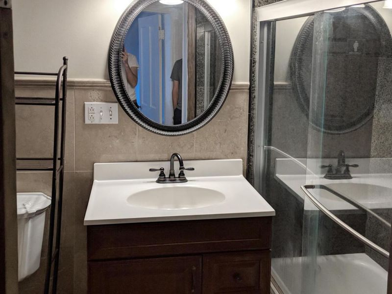 38-40 Clark Place, Columbus, OH 43201 Photo 14