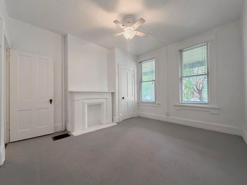 38-40 Clark Place, Columbus, OH 43201 Photo 15