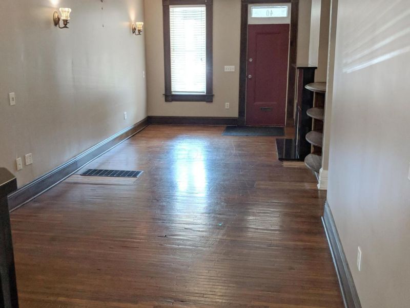 38-40 Clark Place, Columbus, OH 43201 Photo 15