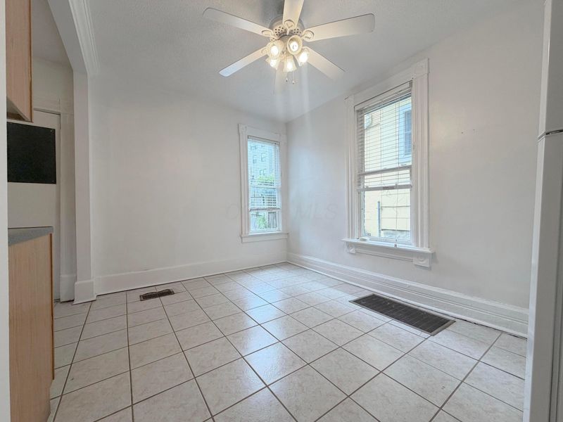 38-40 Clark Place, Columbus, OH 43201 Photo 16