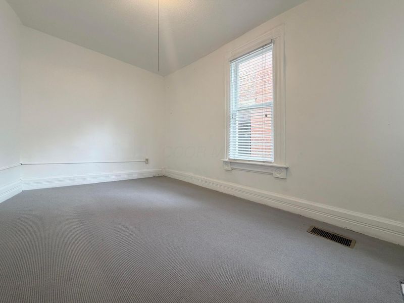 38-40 Clark Place, Columbus, OH 43201 Photo 18