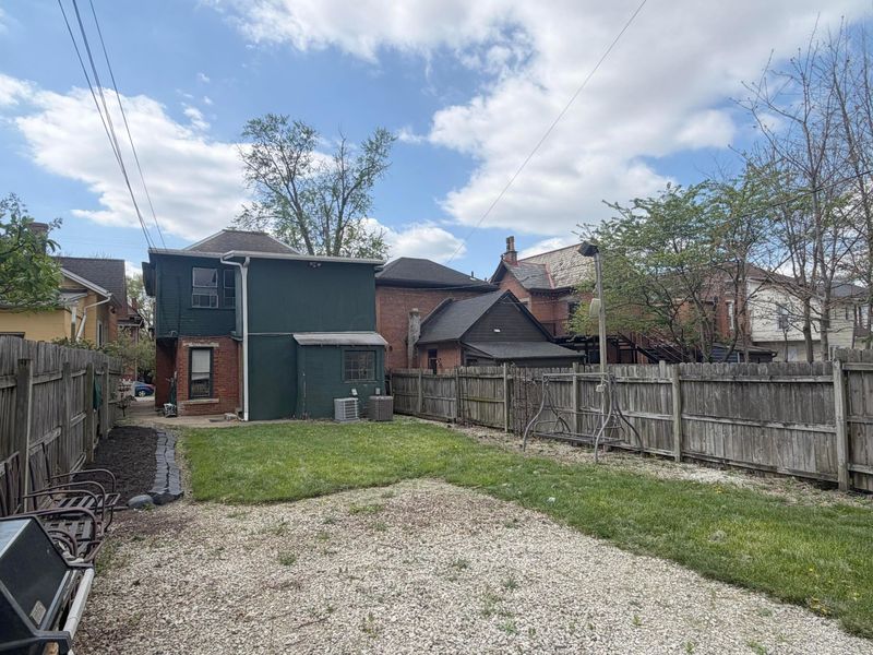 38-40 Clark Place, Columbus, OH 43201 Photo 18