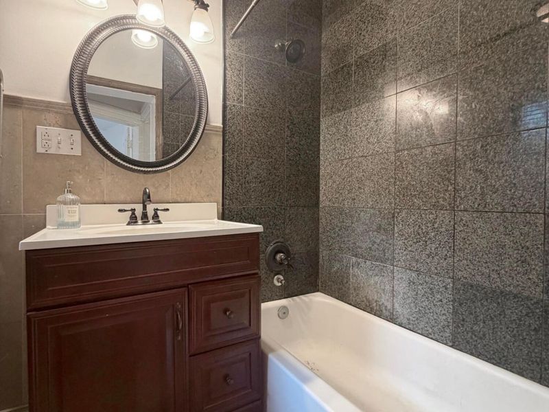 38-40 Clark Place, Columbus, OH 43201 Photo 21