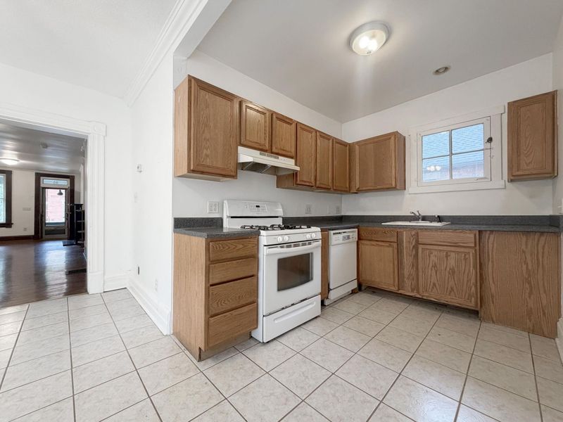 38-40 Clark Place, Columbus, OH 43201 Photo 22
